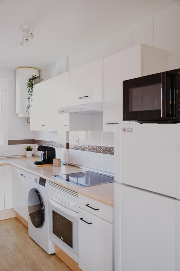 Casa Mahalo - Modern Apartment With Pool, Minutes From Spectacular Beaches Parque Holandes Exterior photo