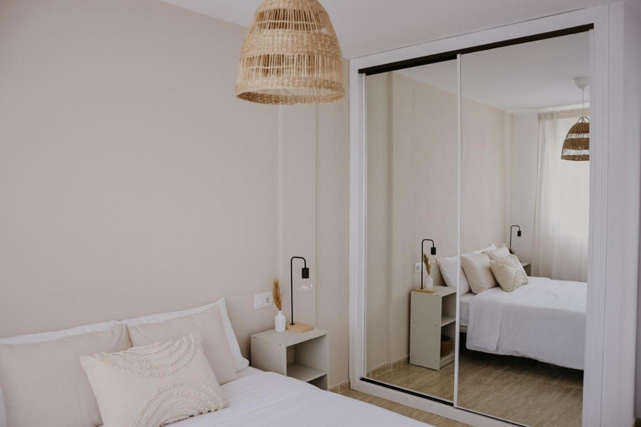 Casa Mahalo - Modern Apartment With Pool, Minutes From Spectacular Beaches Parque Holandes Exterior photo