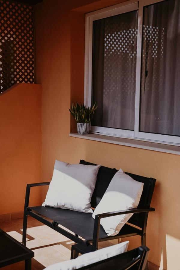 Casa Mahalo - Modern Apartment With Pool, Minutes From Spectacular Beaches Parque Holandes Exterior photo