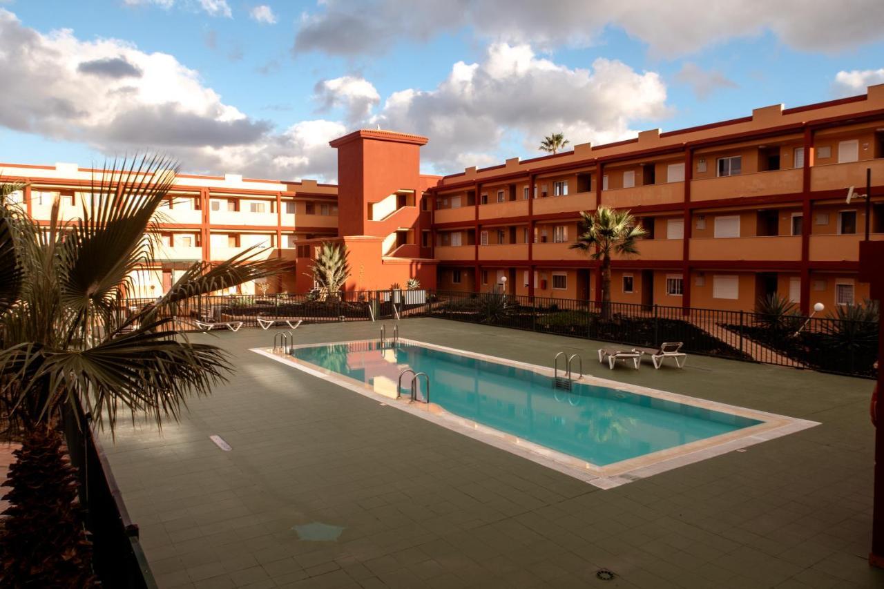 Casa Mahalo - Modern Apartment With Pool, Minutes From Spectacular Beaches Parque Holandes Exterior photo